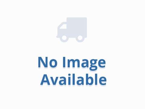 2024 Ford F-750 Regular Cab DRW RWD, Enoven EWT 2000 Water Truck for sale #10643 - photo 1